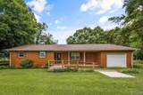 8051 Upper Snake Road - Photo 1