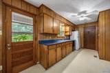 8051 Upper Snake Road - Photo 10