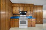 8051 Upper Snake Road - Photo 11