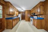 8051 Upper Snake Road - Photo 12