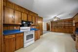 8051 Upper Snake Road - Photo 13