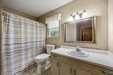 8051 Upper Snake Road - Photo 14