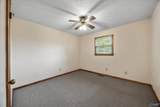 8051 Upper Snake Road - Photo 15