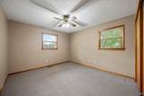 8051 Upper Snake Road - Photo 16