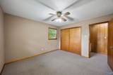 8051 Upper Snake Road - Photo 17