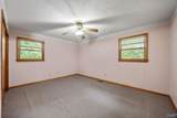 8051 Upper Snake Road - Photo 18