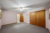 8051 Upper Snake Road - Photo 19