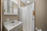 8051 Upper Snake Road - Photo 20