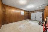 8051 Upper Snake Road - Photo 21