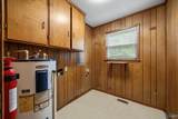 8051 Upper Snake Road - Photo 22