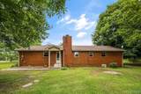 8051 Upper Snake Road - Photo 23