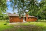 8051 Upper Snake Road - Photo 24