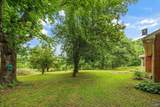 8051 Upper Snake Road - Photo 25