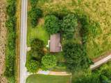 8051 Upper Snake Road - Photo 26