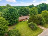 8051 Upper Snake Road - Photo 27