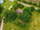 8051 Upper Snake Road - Photo 28
