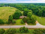 8051 Upper Snake Road - Photo 29