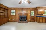8051 Upper Snake Road - Photo 3