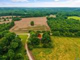 8051 Upper Snake Road - Photo 30