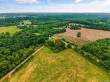 8051 Upper Snake Road - Photo 31
