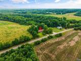 8051 Upper Snake Road - Photo 32