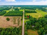 8051 Upper Snake Road - Photo 33