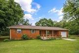 8051 Upper Snake Road - Photo 34