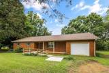 8051 Upper Snake Road - Photo 35