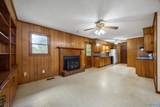 8051 Upper Snake Road - Photo 5