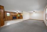 8051 Upper Snake Road - Photo 6