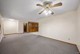 8051 Upper Snake Road - Photo 7