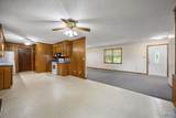 8051 Upper Snake Road - Photo 8