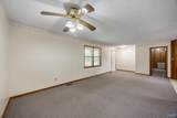 8051 Upper Snake Road - Photo 9