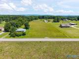 2.9 acres Albert Mann Road - Photo 2