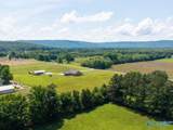 2.9 acres Albert Mann Road - Photo 3