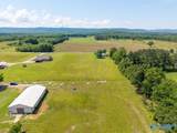 2.9 acres Albert Mann Road - Photo 4