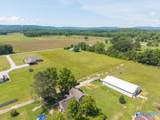 2.9 acres Albert Mann Road - Photo 5