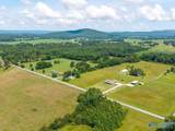 2.9 acres Albert Mann Road - Photo 6