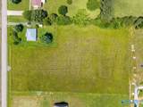 2.9 acres Albert Mann Road - Photo 7