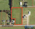 2.9 acres Albert Mann Road - Photo 8