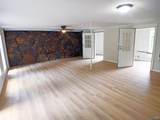 414 Buckhorn Trail - Photo 10