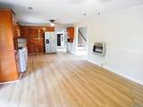 414 Buckhorn Trail - Photo 11
