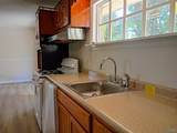 414 Buckhorn Trail - Photo 12