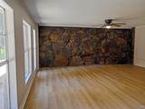 414 Buckhorn Trail - Photo 14