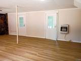 414 Buckhorn Trail - Photo 15