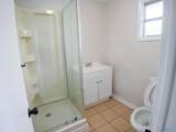 414 Buckhorn Trail - Photo 16