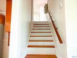 414 Buckhorn Trail - Photo 17