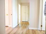 414 Buckhorn Trail - Photo 18