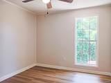 414 Buckhorn Trail - Photo 19