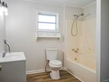 414 Buckhorn Trail - Photo 20